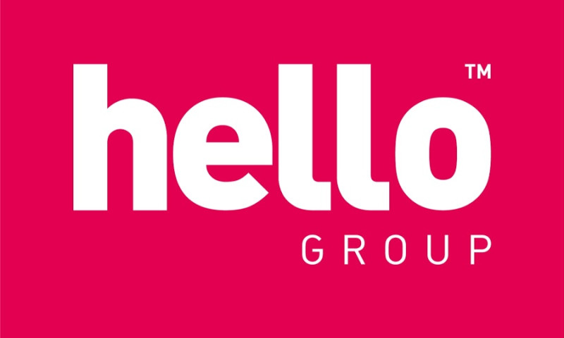 Real time Mobile Wallet for South Africa's third largest Telecom company "hello GROUP"