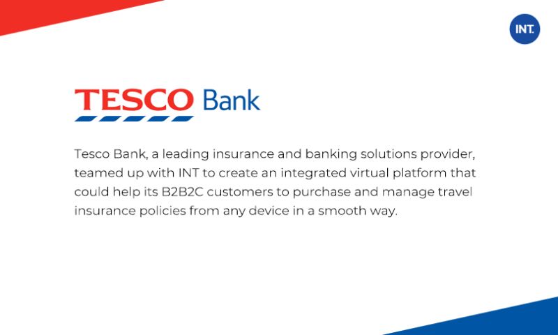 Transforming Policy Management System for Reseller: Sales and Service Transformation Journey