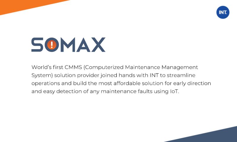 Faster Time to Market by Building IoT Based Scalable Solution on Cloud