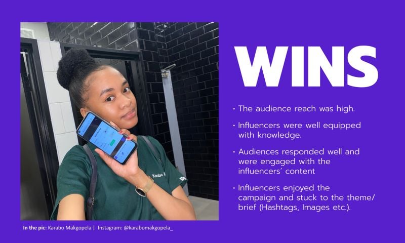 Easy Crypto Influencer Marketing Campaign