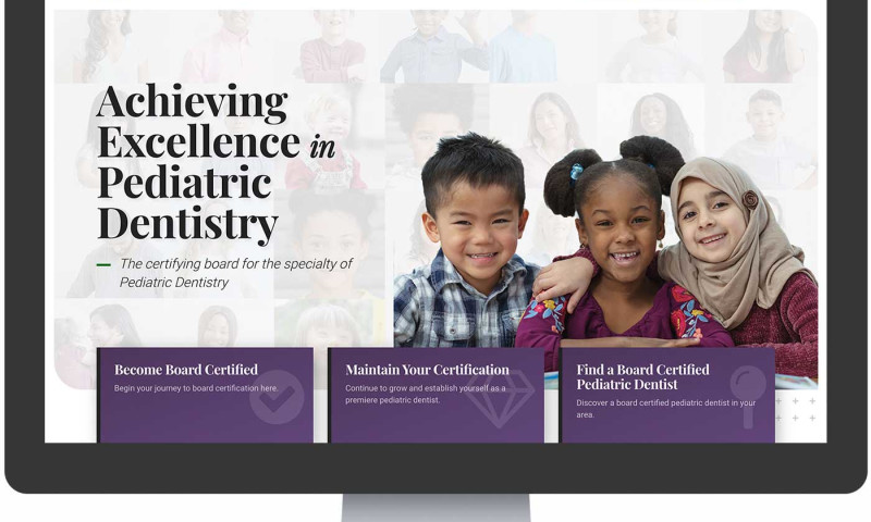 How a National Dental Board Doubled Its Member Engagement