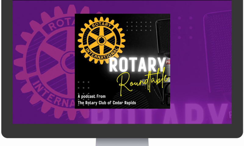 How a Historic Club Generated 1,500+ New Media Impressions