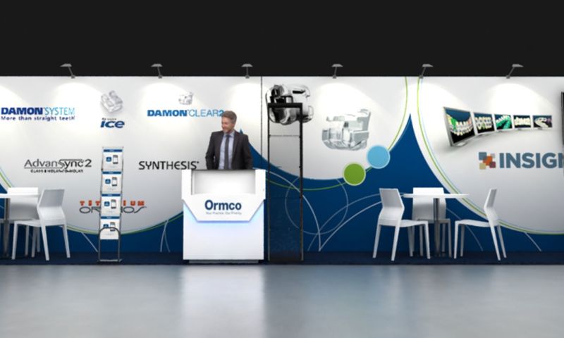 Ormco