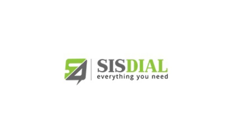 SISDIAL