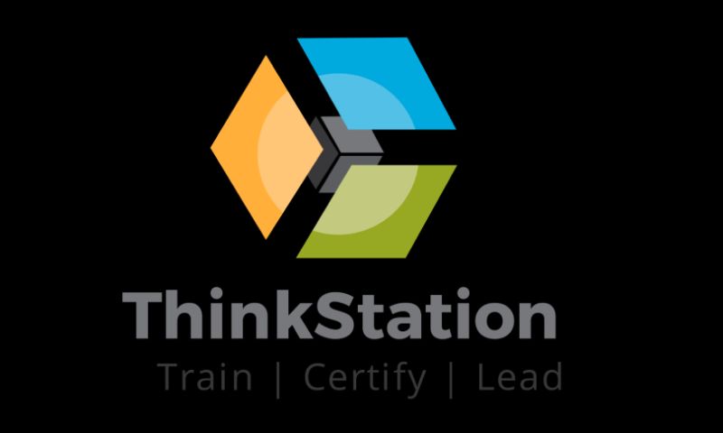 ThinkStation