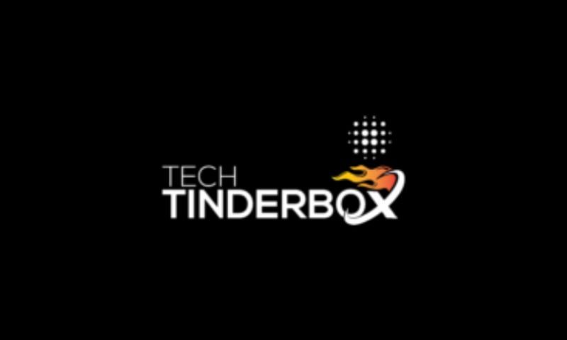 Tech TinderBox
