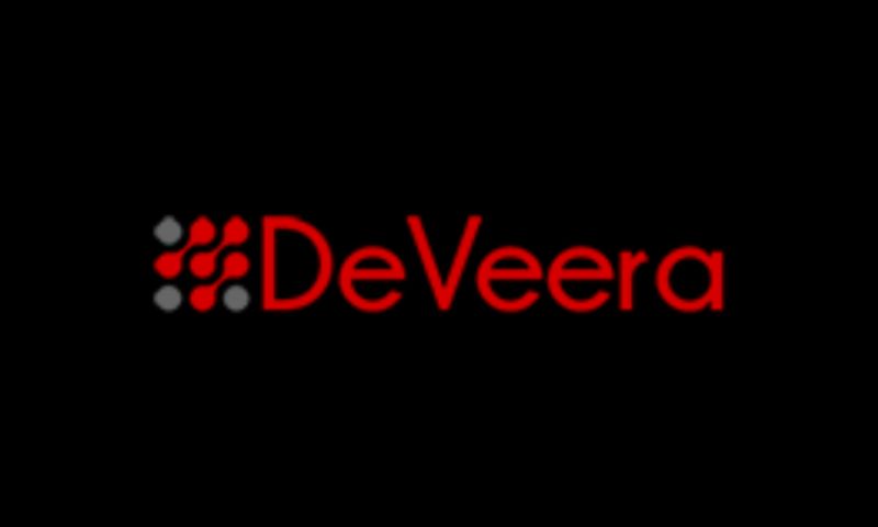 DeVeera