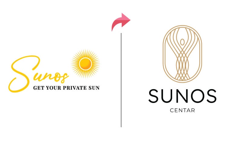 SUNOS