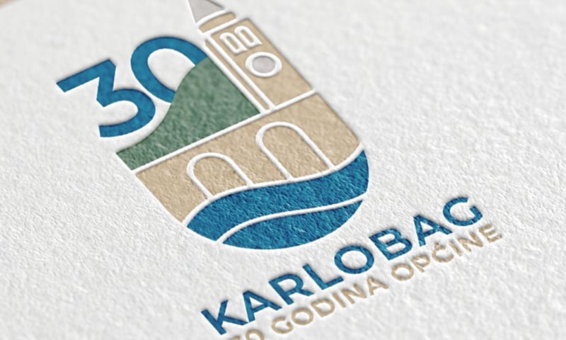 Karlobag