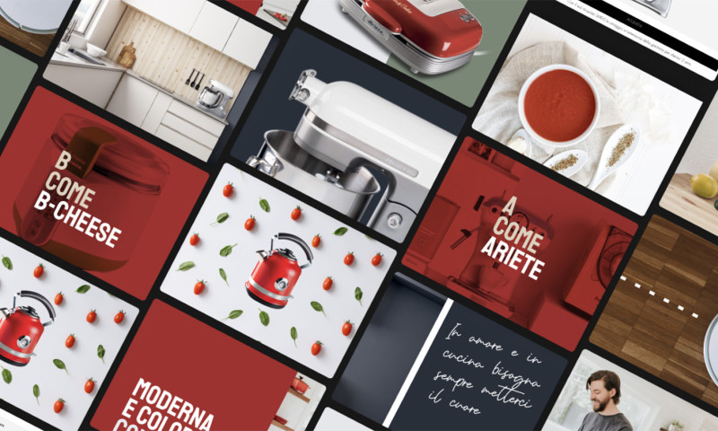 Ariete