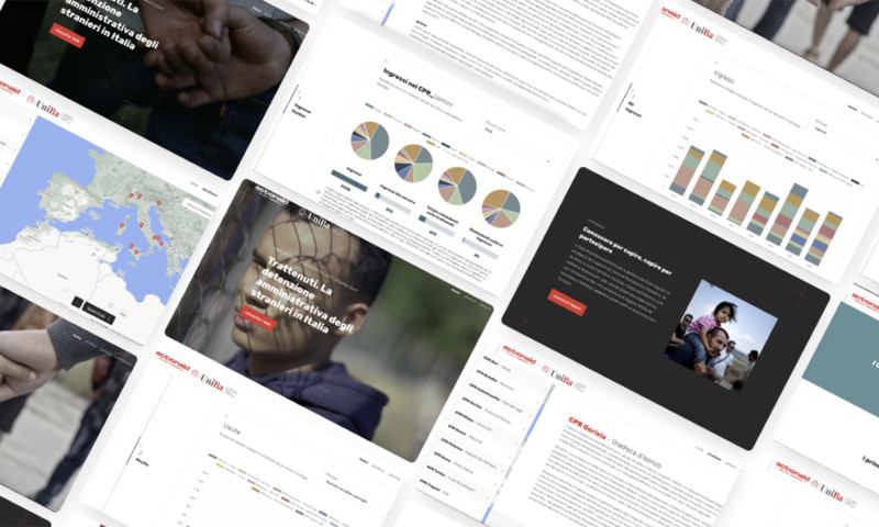 ActionAid
