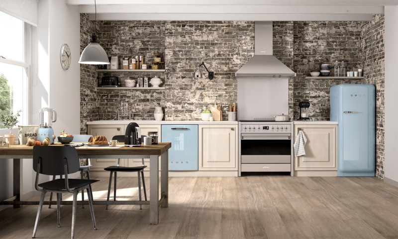 Smeg