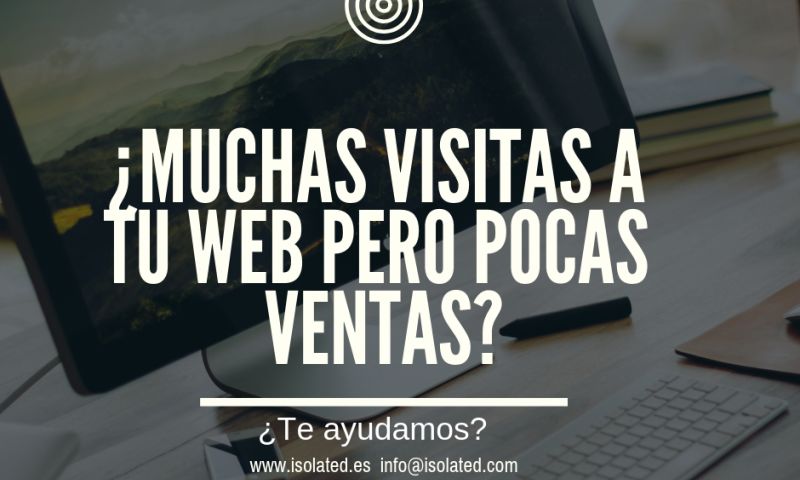 Estrategia de Marketing