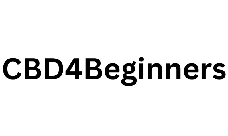 CBD4Beginners