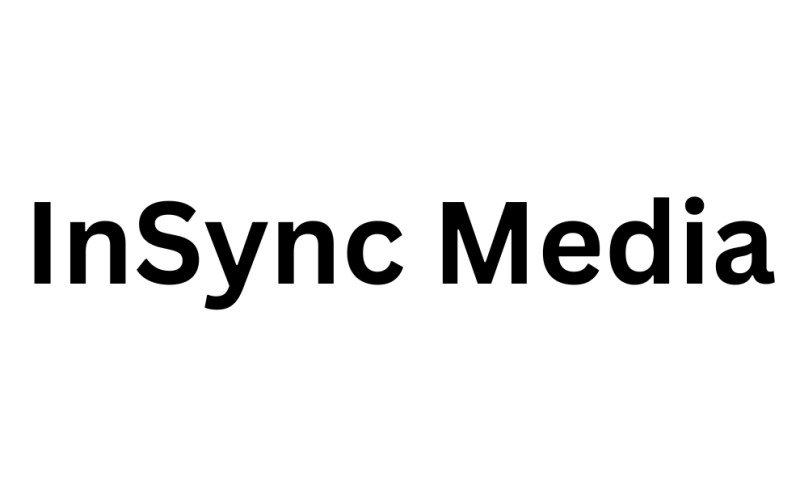 InSync Media