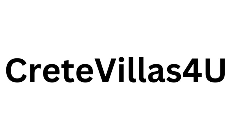 CreteVillas4U