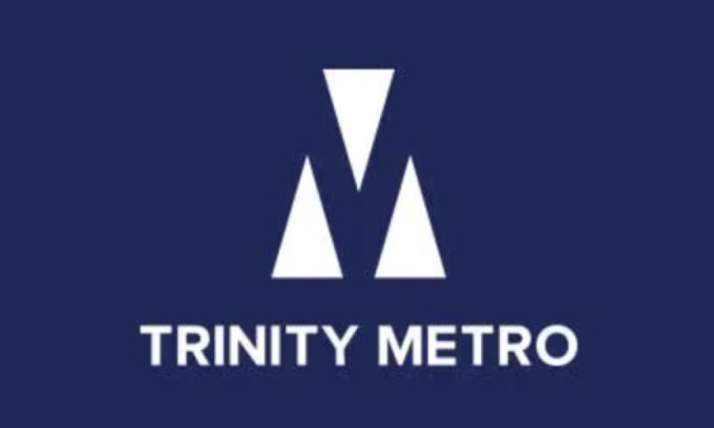 Trinity Metro
