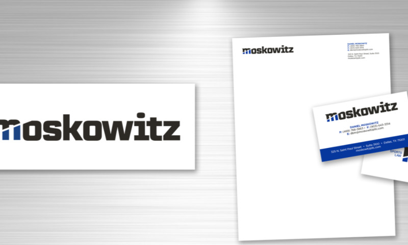 Moskowitz