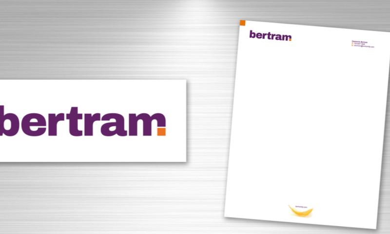 Bertram