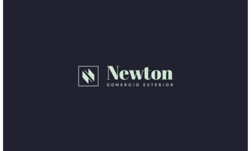 Newton