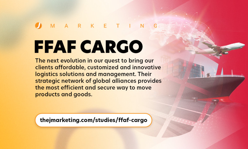 Redefining FFAF Cargo