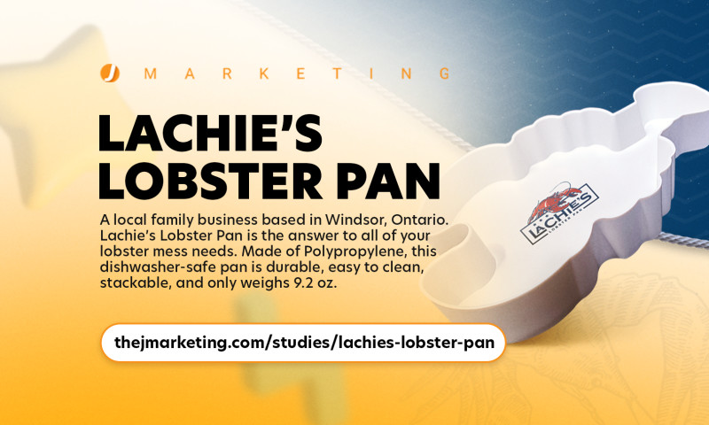 Lachie's Branding + Web Design