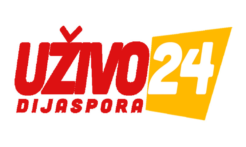 Uzivo24