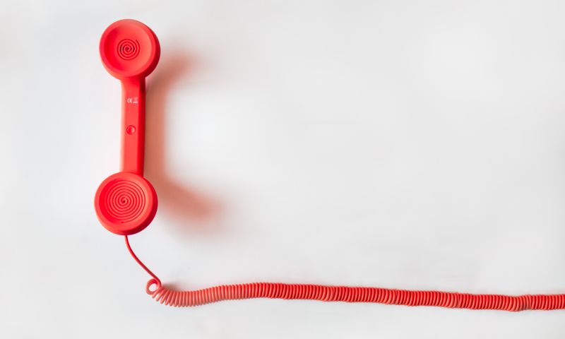 Sales Script Enhancement