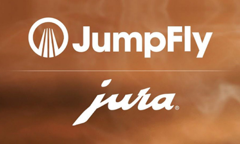 Jura