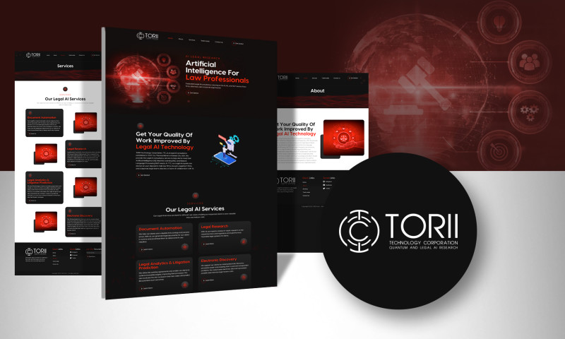 TORII Technology