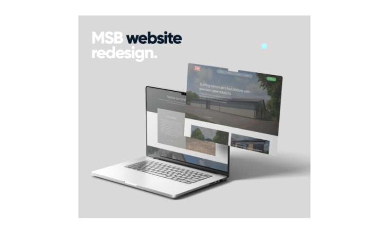 MSB
