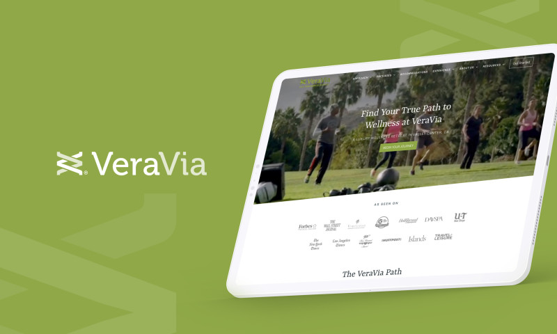 VeraVia