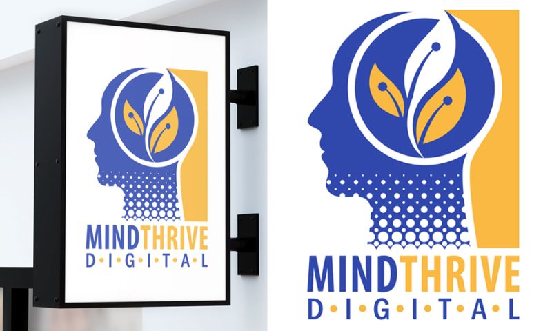 MindThrive Digital