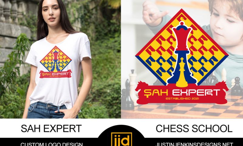 SAH EXPERT