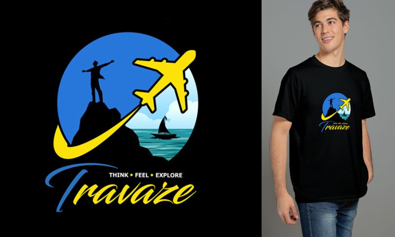 Travaze Travel