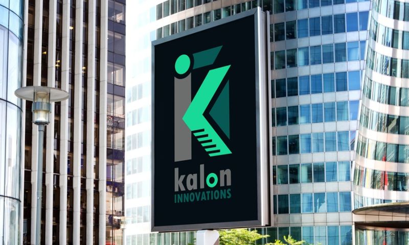 Kalon Innovations
