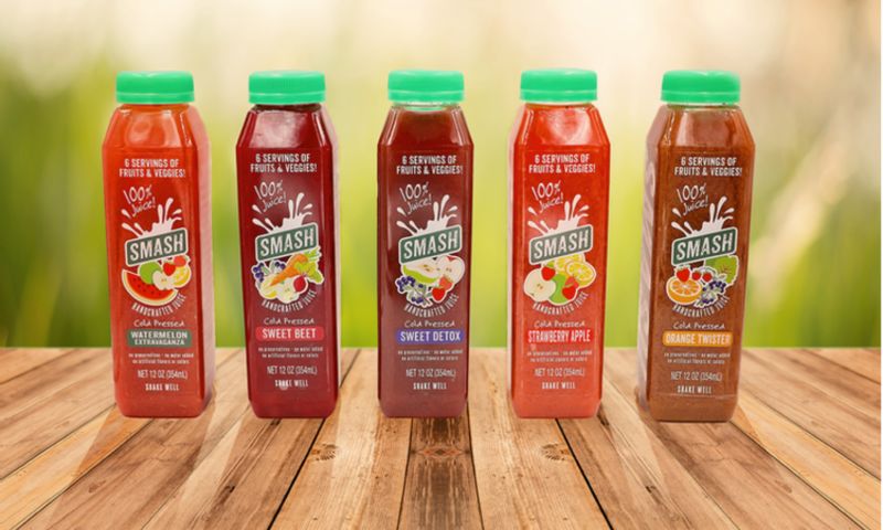 Product Photography
