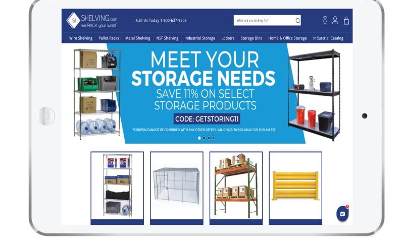 We Saved This Company $500,000 in Wasted Spend