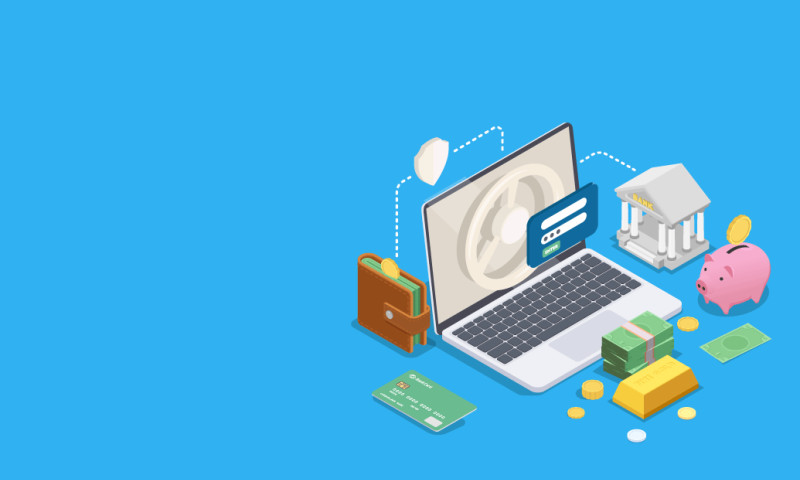 Bankbazaar- Improve email deliverability