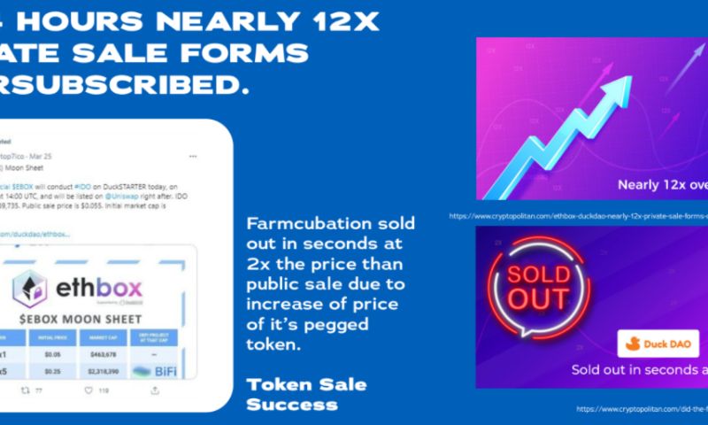 Ethbox