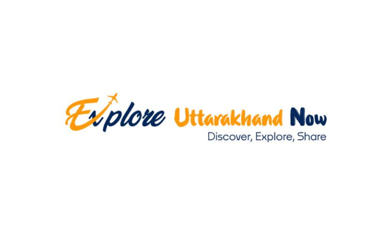 Explore Uttarakhand Now