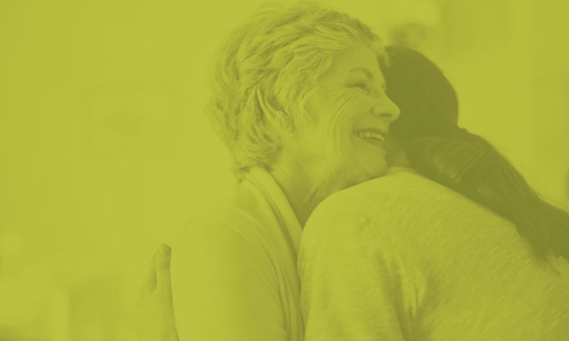 BENCHMARK | MAKING AN EMOTIONAL CONNECTION