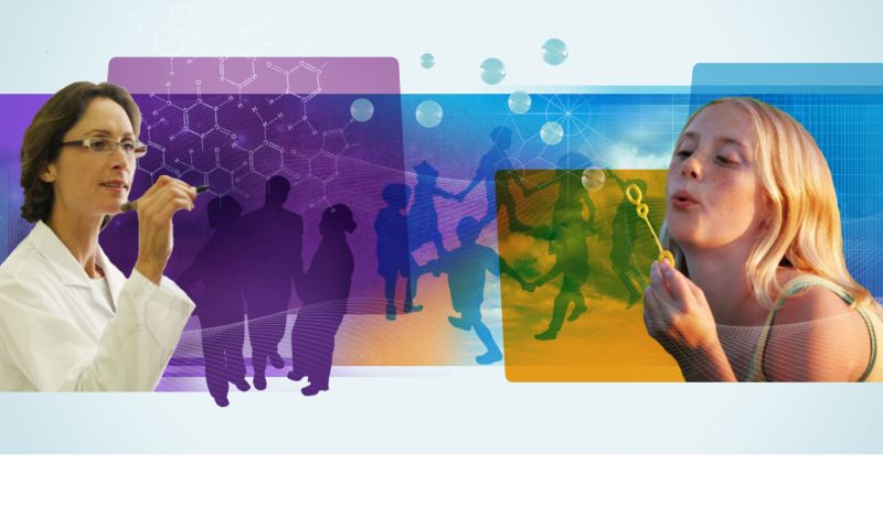 VERTEX | SETTING THE STAGE FOR FUTURE GROWTH