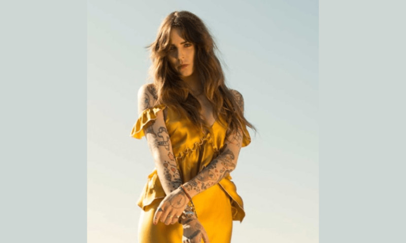 Arcana Fashion Boutique