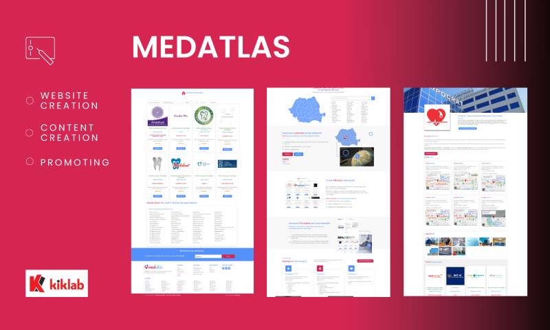 Medatlas