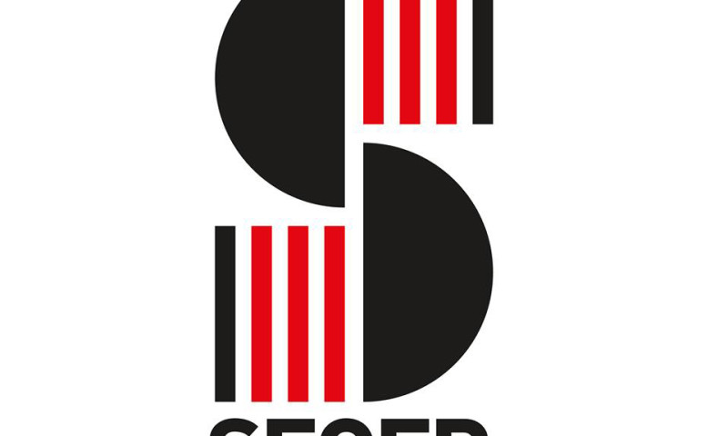 Seger Campaign