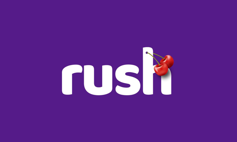 Rush Foods