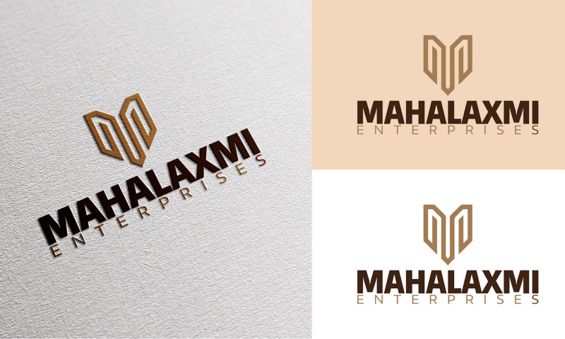 Mahalaxmi Enterprises