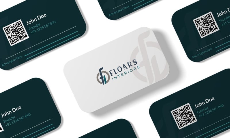 Floars Interiors