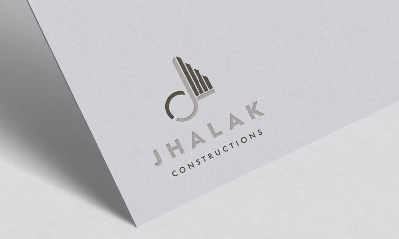 Jhalak Constructions